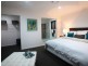 14. Feather Court, Birtinya QLD 4575