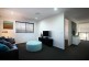 14. Feather Court, Birtinya QLD 4575