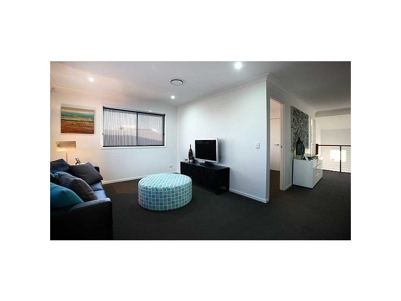 14. Feather Court, Birtinya QLD 4575