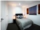 14. Feather Court, Birtinya QLD 4575