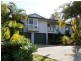 45 Lauren Drive, Buderim QLD 4556