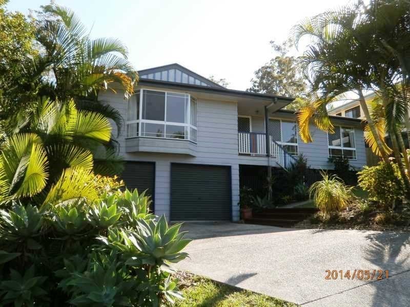 45 Lauren Drive, Buderim QLD 4556