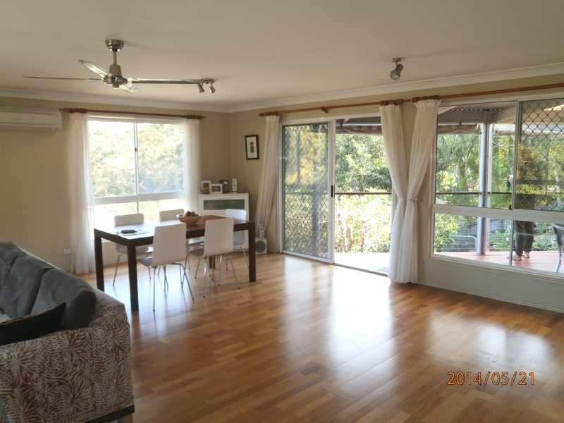 45 Lauren Drive, Buderim QLD 4556