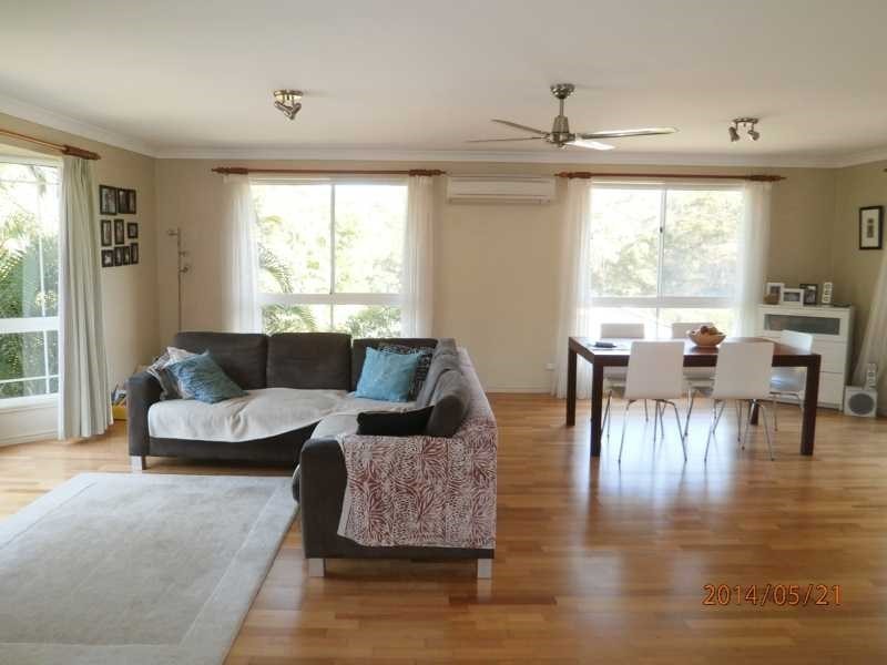 45 Lauren Drive, Buderim QLD 4556