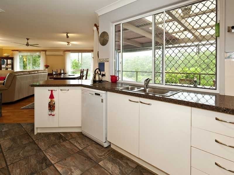 45 Lauren Drive, Buderim QLD 4556