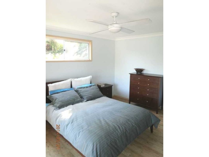 45 Lauren Drive, Buderim QLD 4556