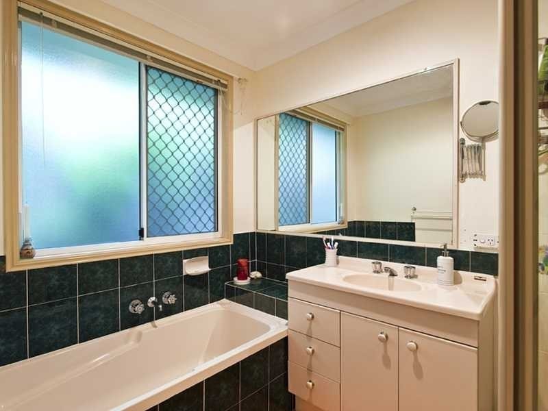 45 Lauren Drive, Buderim QLD 4556