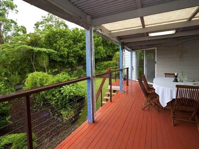 45 Lauren Drive, Buderim QLD 4556