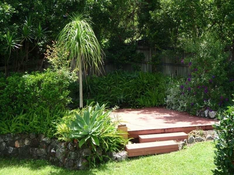 45 Lauren Drive, Buderim QLD 4556