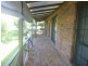 16 Bretz Street, Buderim QLD 4556
