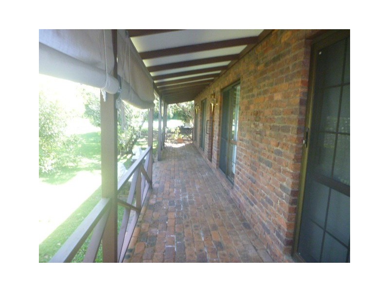 16 Bretz Street, Buderim QLD 4556
