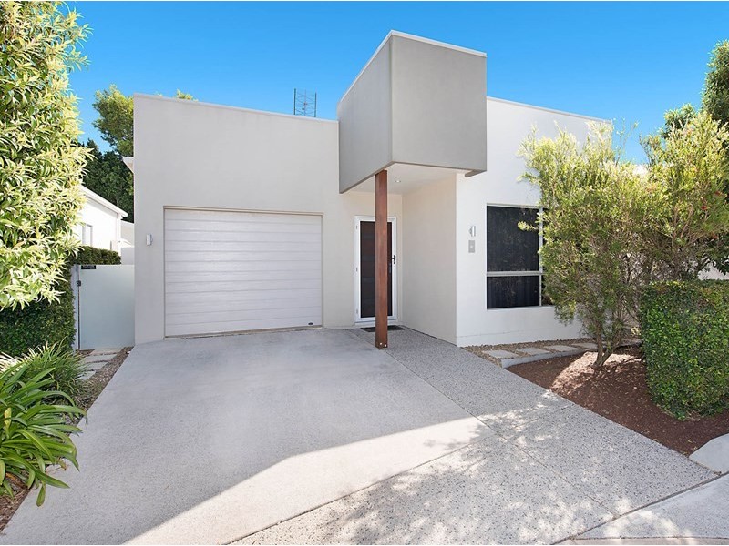 2/12 Turner Street, Maroochydore QLD 4558