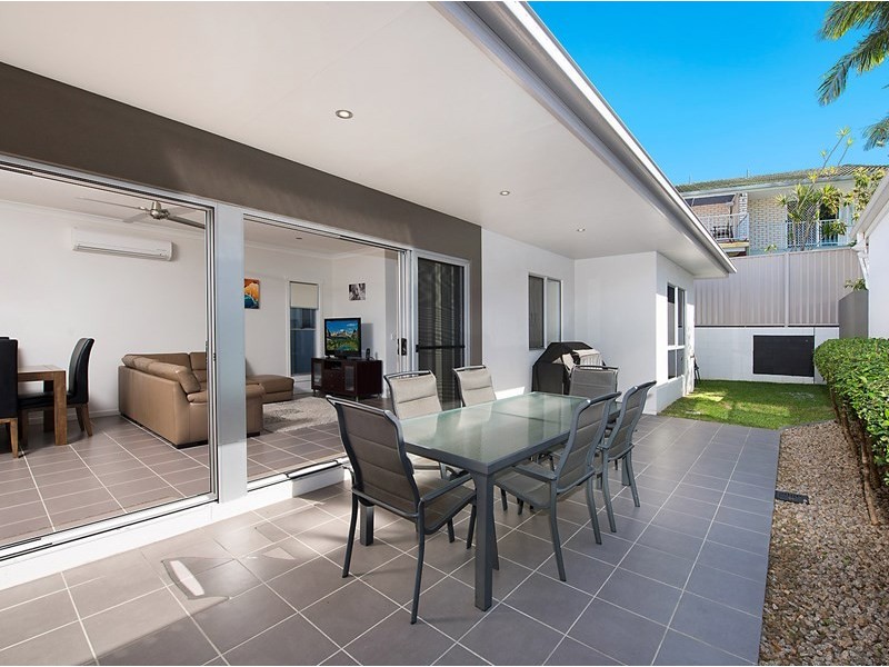 2/12 Turner Street, Maroochydore QLD 4558