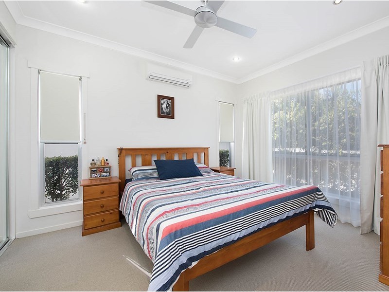 2/12 Turner Street, Maroochydore QLD 4558