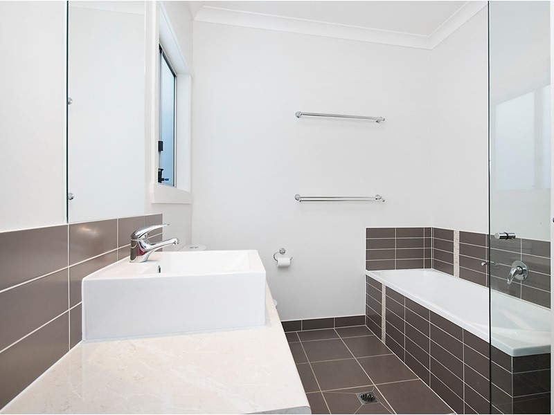 2/12 Turner Street, Maroochydore QLD 4558