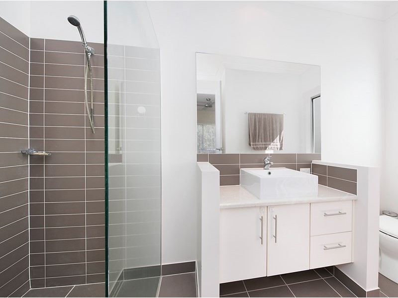 2/12 Turner Street, Maroochydore QLD 4558