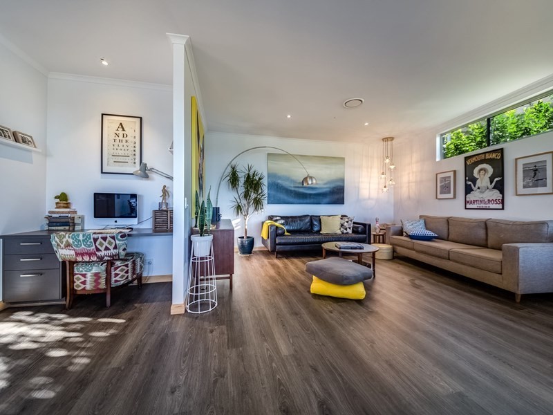 13/97A Burnett Street, Buderim QLD 4556