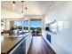 13/97A Burnett Street, Buderim QLD 4556