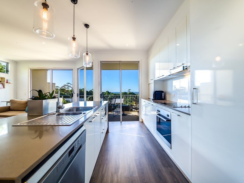 13/97A Burnett Street, Buderim QLD 4556
