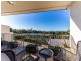 13/97A Burnett Street, Buderim QLD 4556