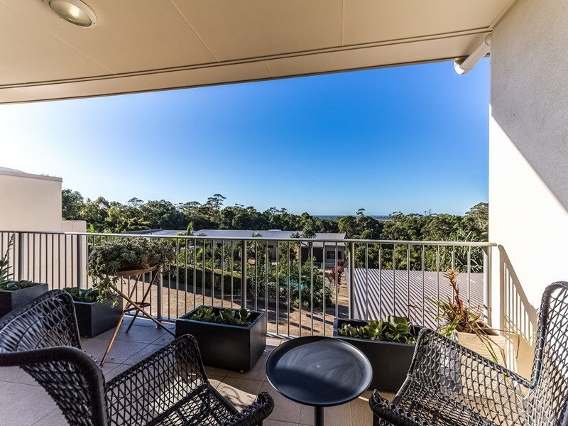 13/97A Burnett Street, Buderim QLD 4556