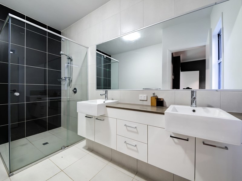 13/97A Burnett Street, Buderim QLD 4556