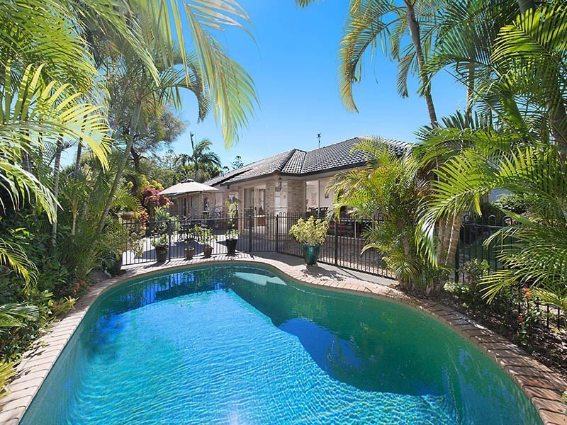 82 Buderim Pines Drive, Buderim QLD 4556