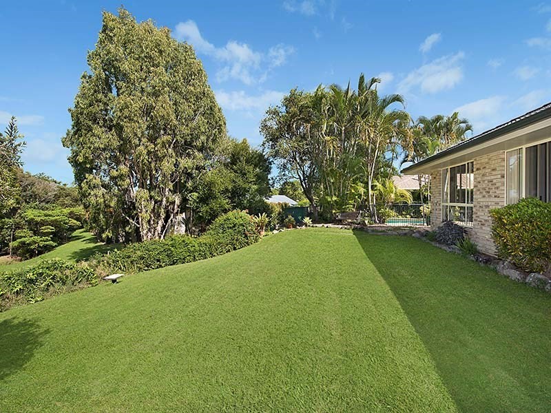 82 Buderim Pines Drive, Buderim QLD 4556