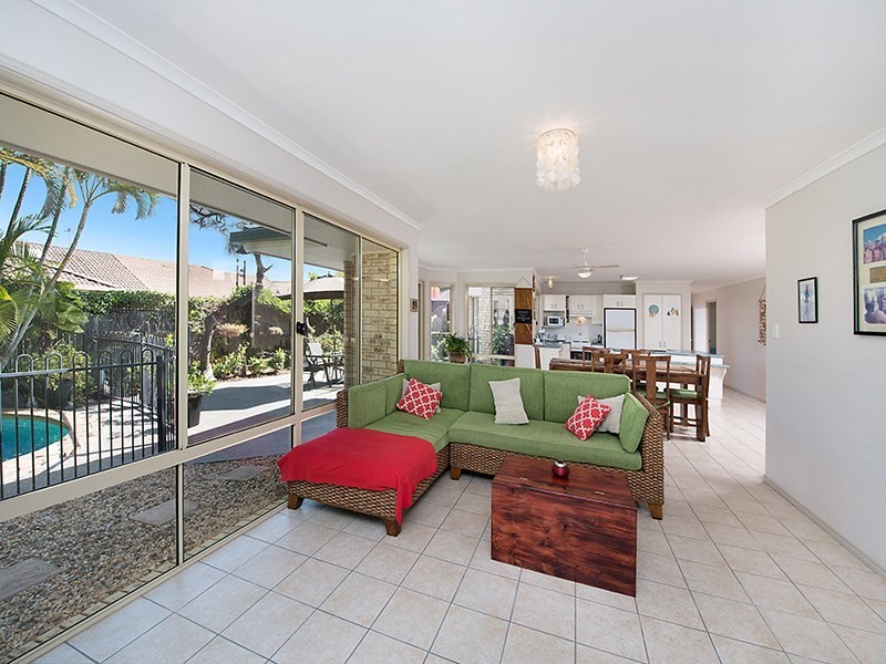 82 Buderim Pines Drive, Buderim QLD 4556