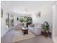 82 Buderim Pines Drive, Buderim QLD 4556