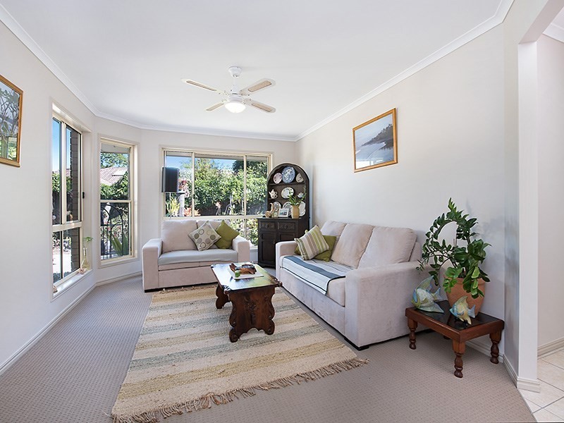 82 Buderim Pines Drive, Buderim QLD 4556