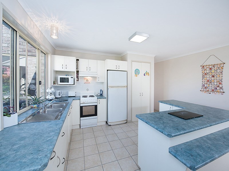 82 Buderim Pines Drive, Buderim QLD 4556