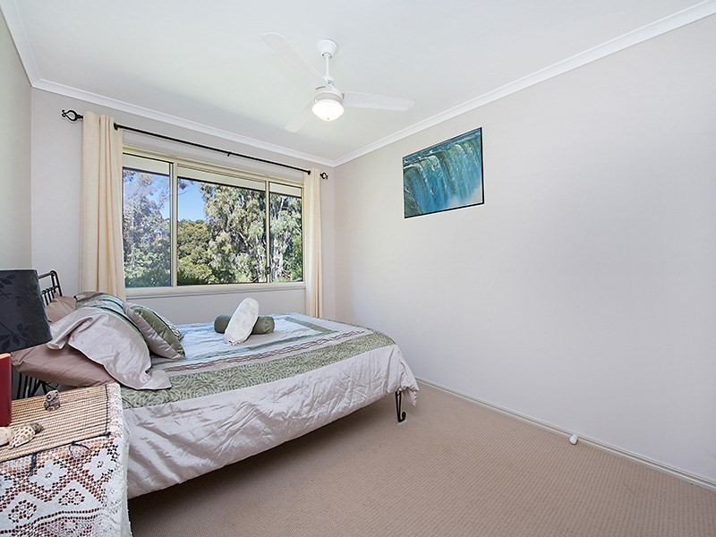82 Buderim Pines Drive, Buderim QLD 4556