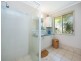 82 Buderim Pines Drive, Buderim QLD 4556