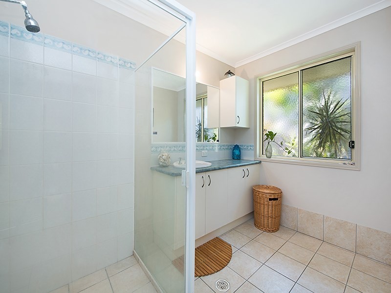 82 Buderim Pines Drive, Buderim QLD 4556