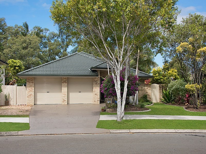 82 Buderim Pines Drive, Buderim QLD 4556