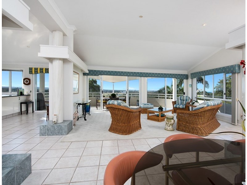 14 Sheoak Court, Buderim QLD 4556