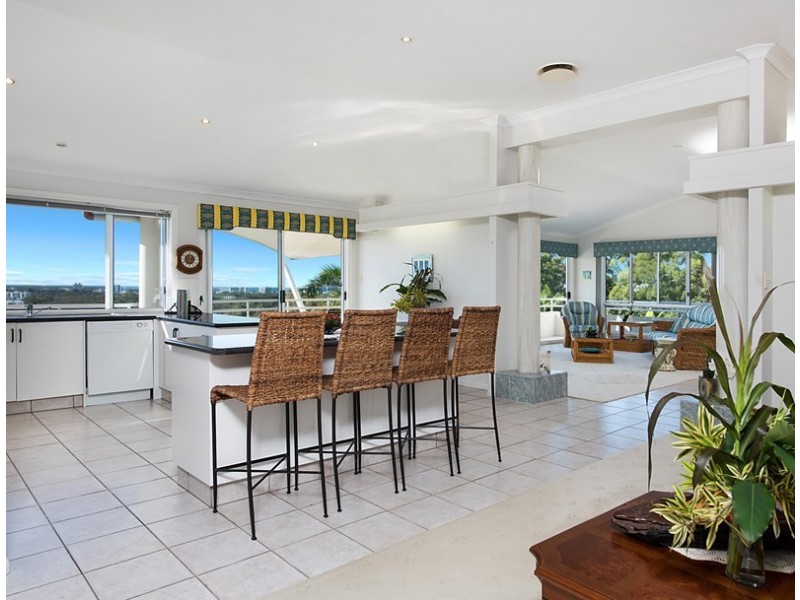 14 Sheoak Court, Buderim QLD 4556