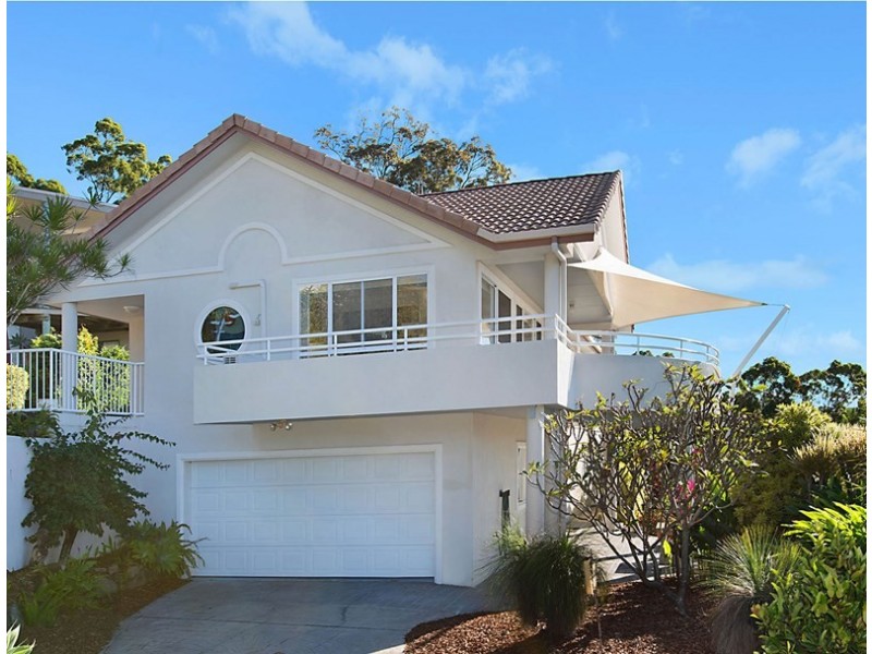 14 Sheoak Court, Buderim QLD 4556