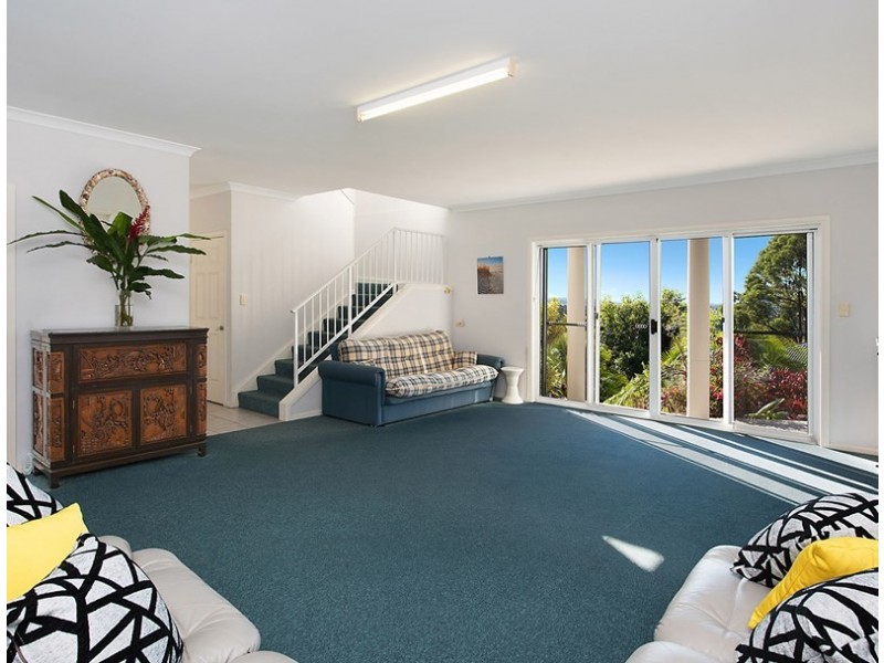 14 Sheoak Court, Buderim QLD 4556