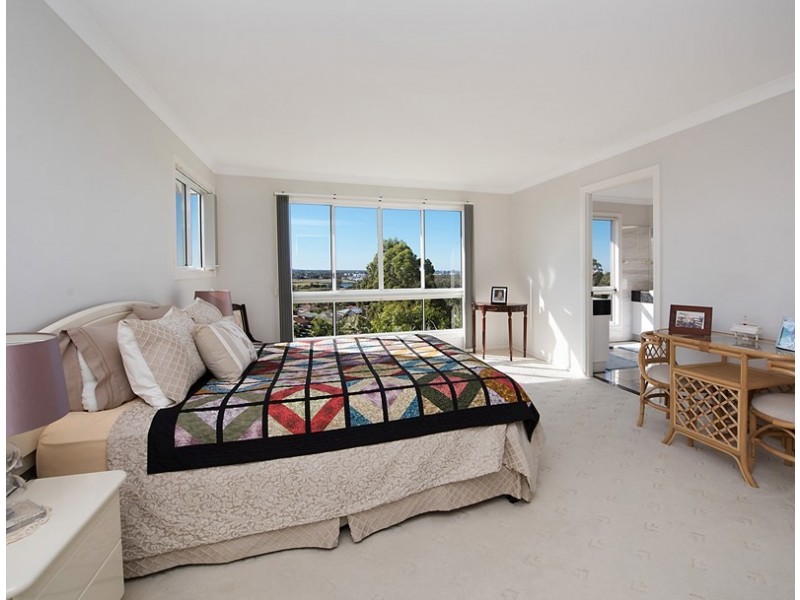 14 Sheoak Court, Buderim QLD 4556