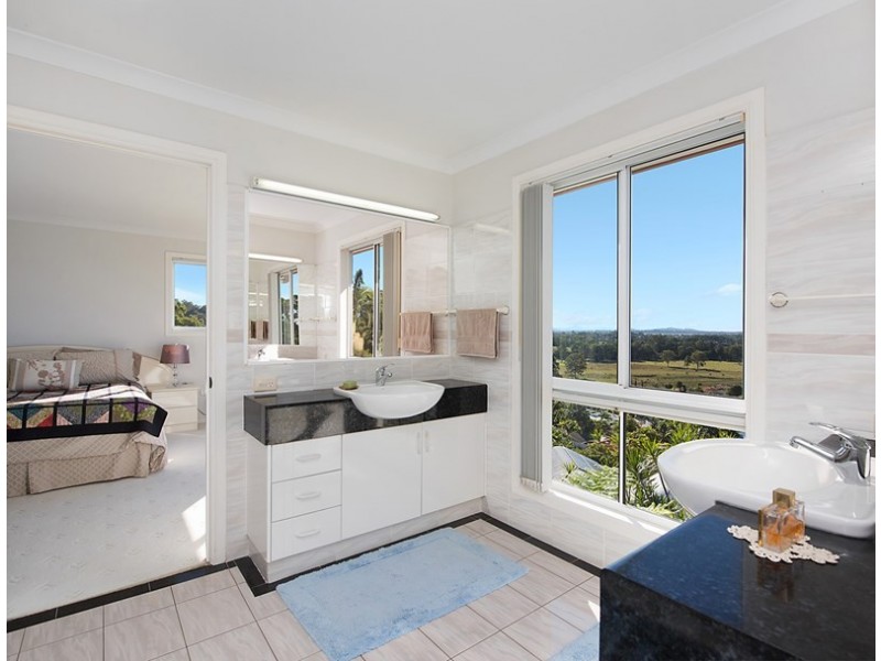 14 Sheoak Court, Buderim QLD 4556