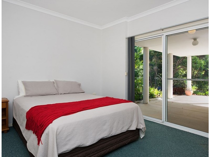 14 Sheoak Court, Buderim QLD 4556