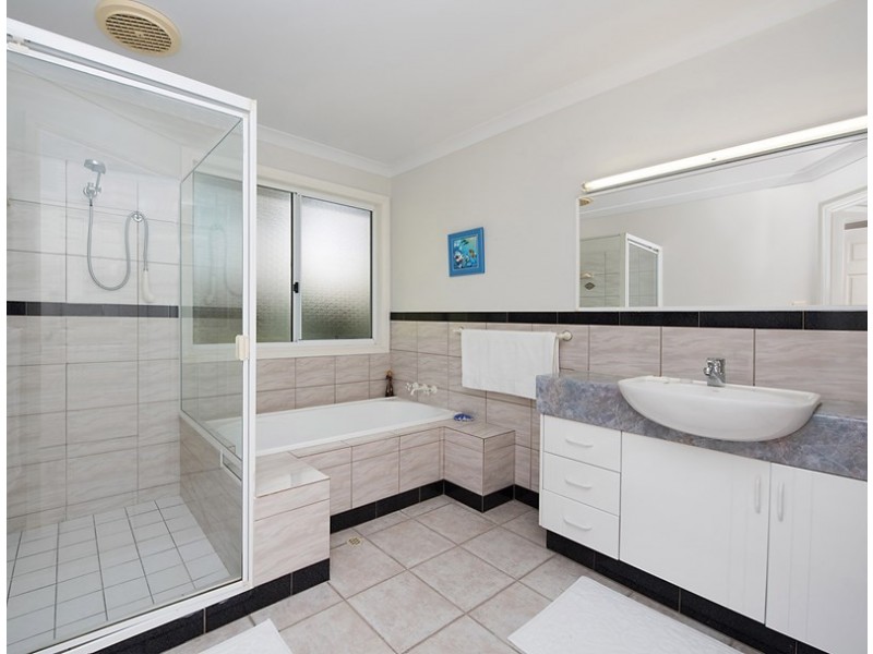 14 Sheoak Court, Buderim QLD 4556