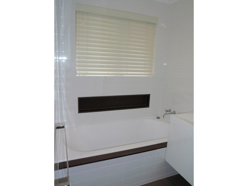 19. Elkhorn Street, Kuluin QLD 4558