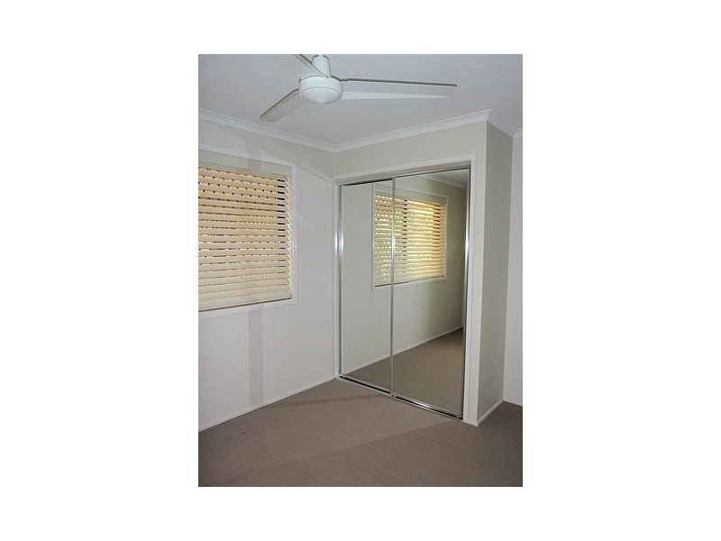 19. Elkhorn Street, Kuluin QLD 4558