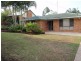 19. Elkhorn Street, Kuluin QLD 4558