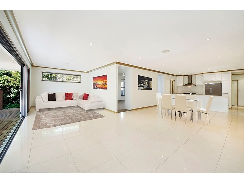 63 Martins Creek Road, Buderim QLD 4556