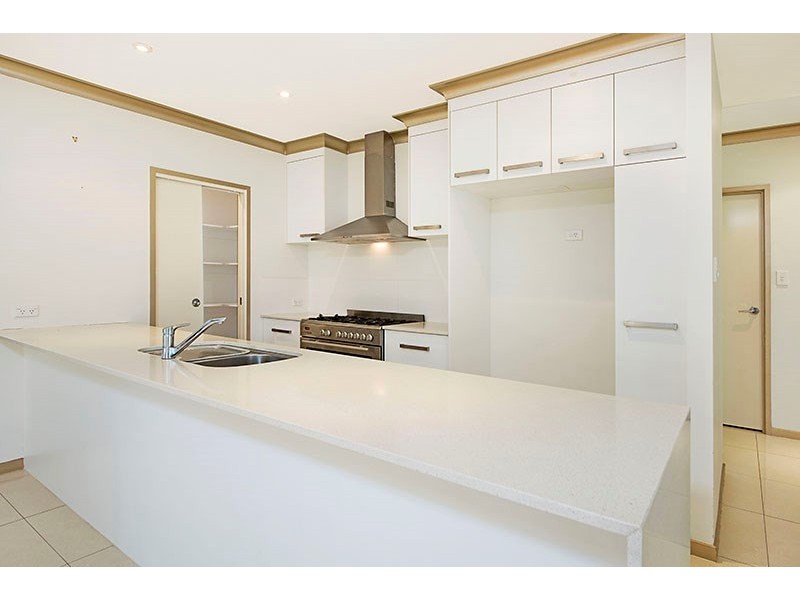 63 Martins Creek Road, Buderim QLD 4556