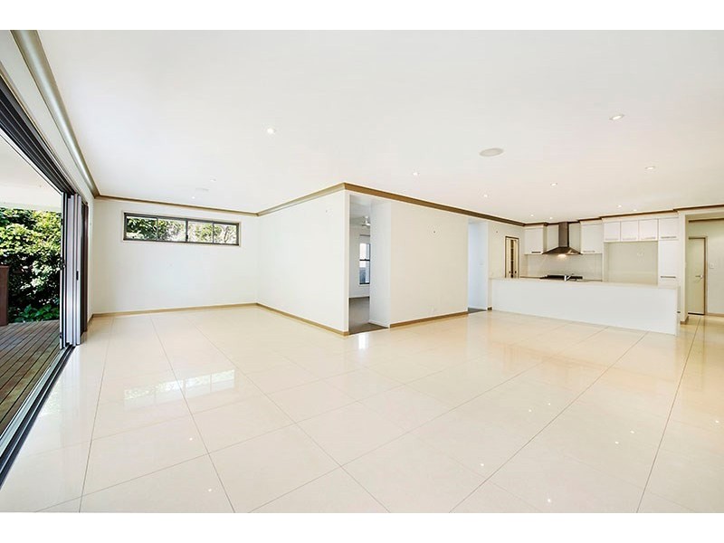 63 Martins Creek Road, Buderim QLD 4556